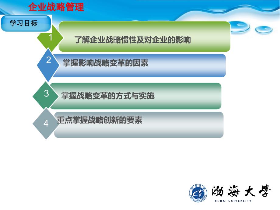 企业战略的变革与创新_第2页