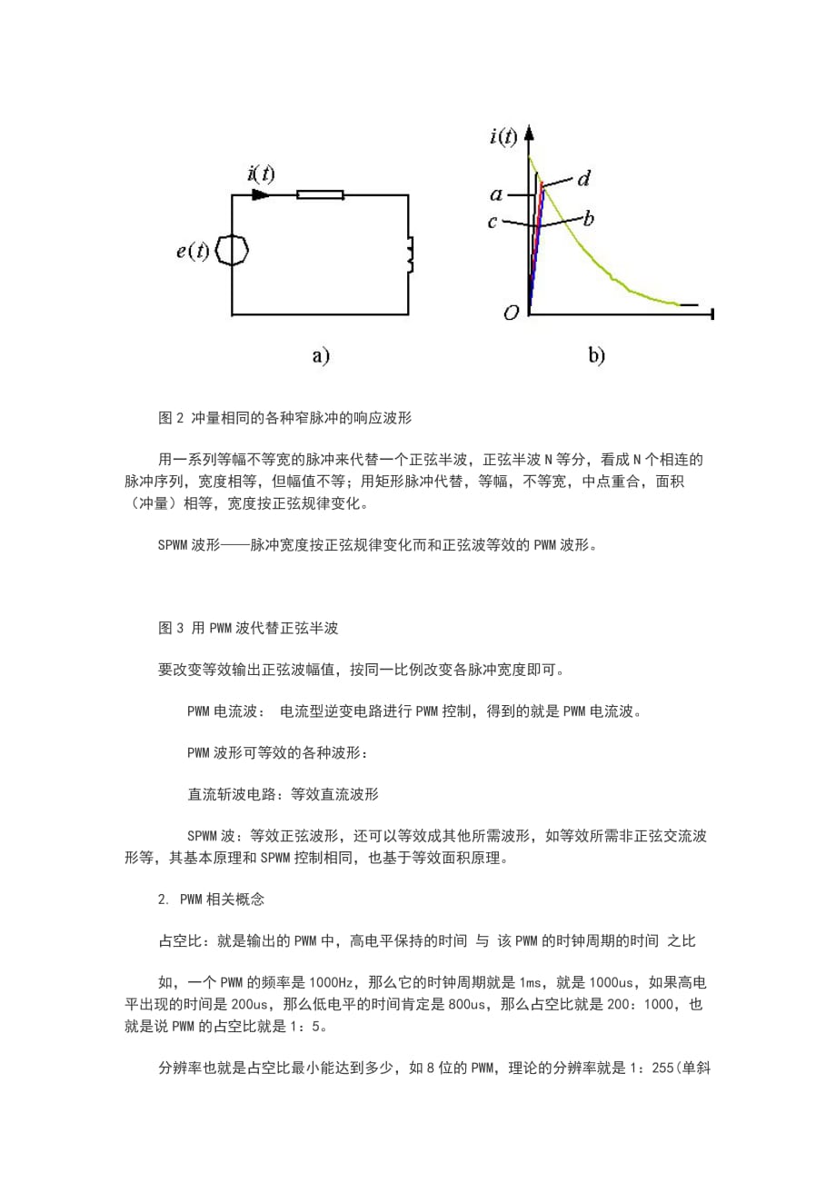 pwm调速说明_第2页