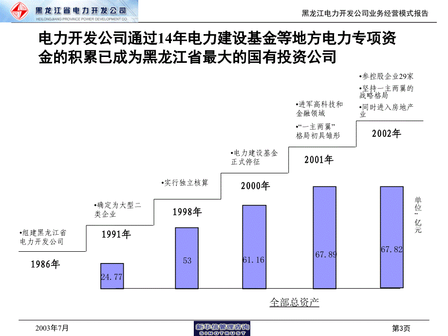 某电力开发公司业务经营模式报告_第4页