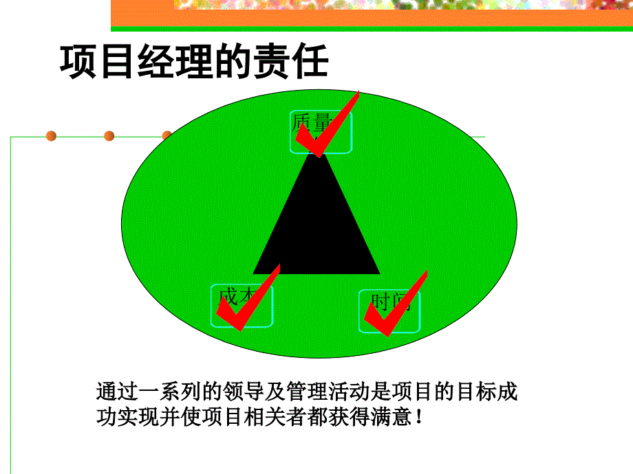 管理科学与工程系_第4页