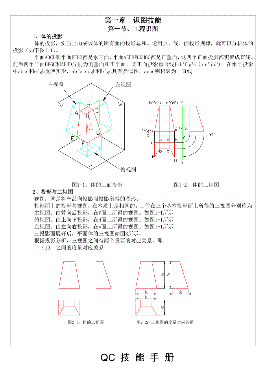 qc技能手册完整版_第4页