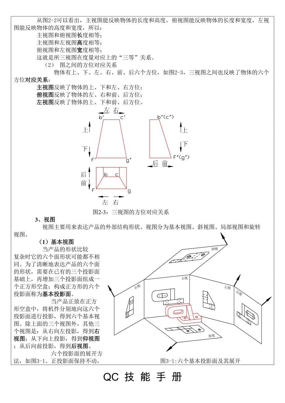 qc技能手册完整版_第5页