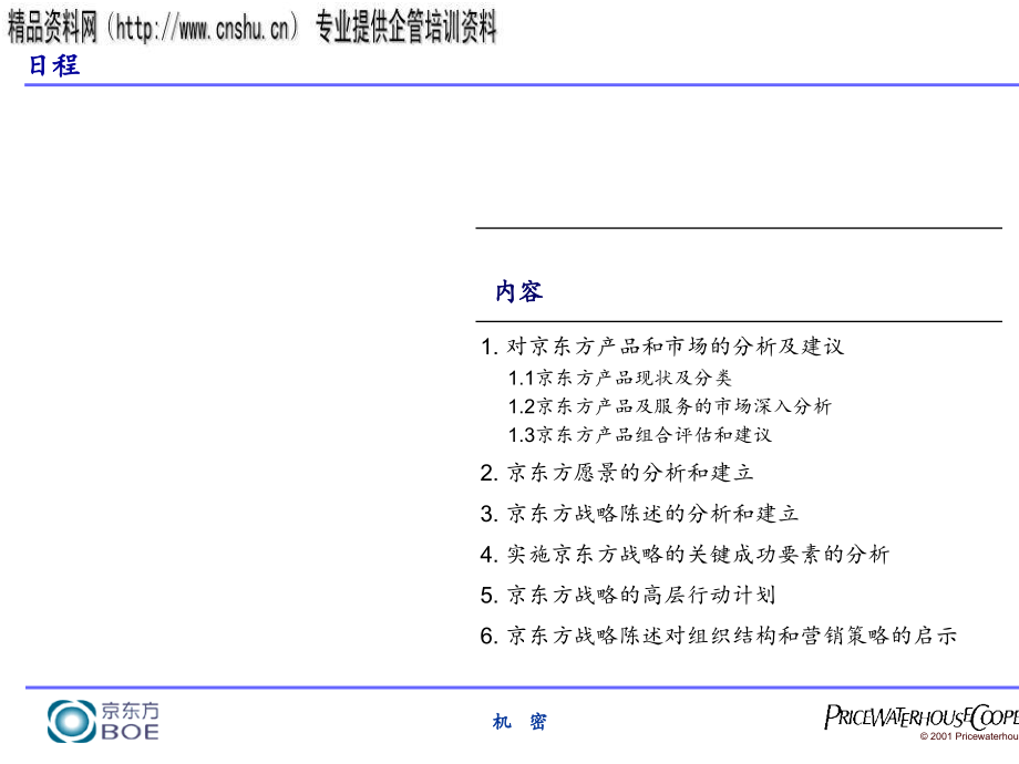 某科技公司战略评估模块_第2页