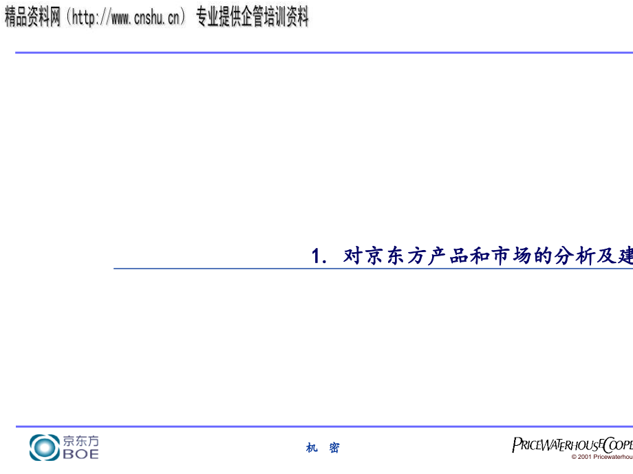 某科技公司战略评估模块_第3页