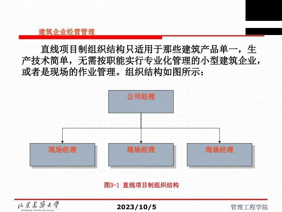 建筑企业经营管理体制_第5页