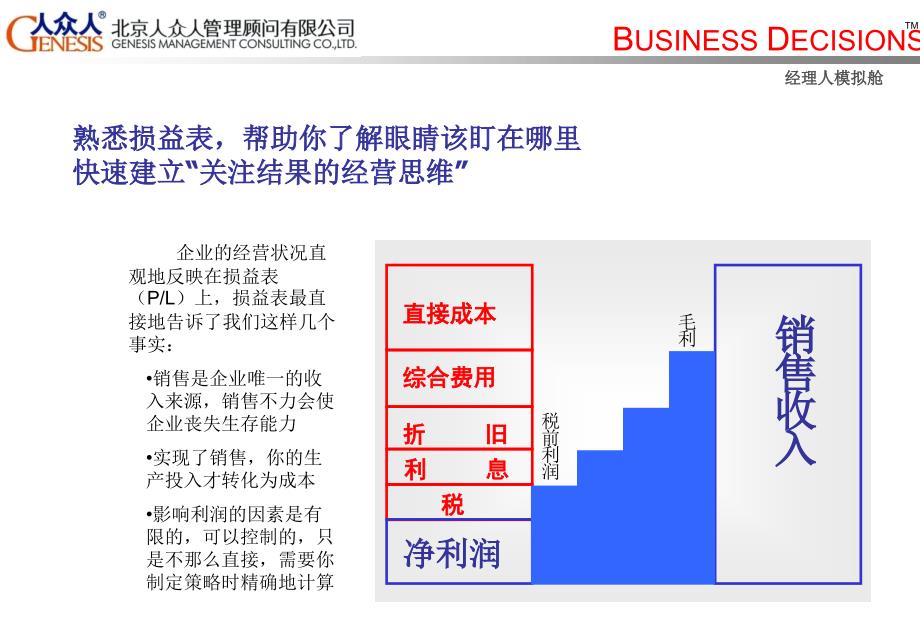 关于战略决策课程提要_第4页