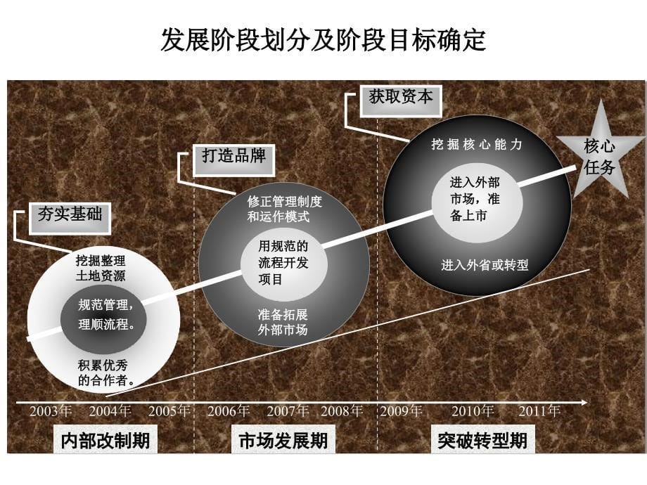 房地产公司战略建设方案_第5页