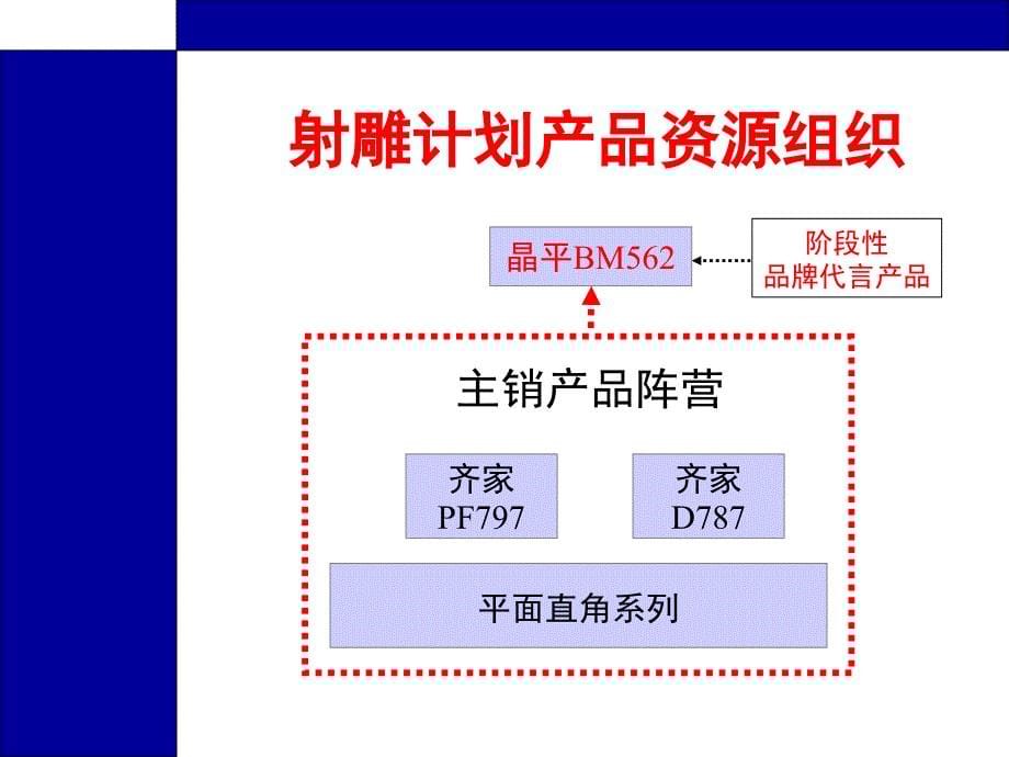 emc品牌传播策略执行方案概述_第5页