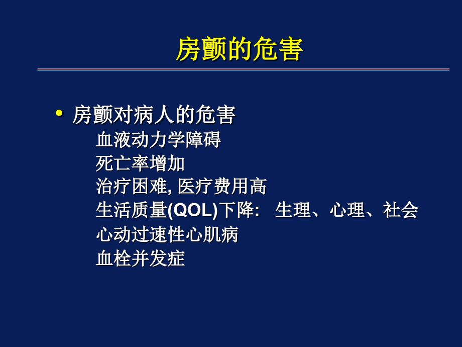 房颤现代治疗策略讲义_第4页