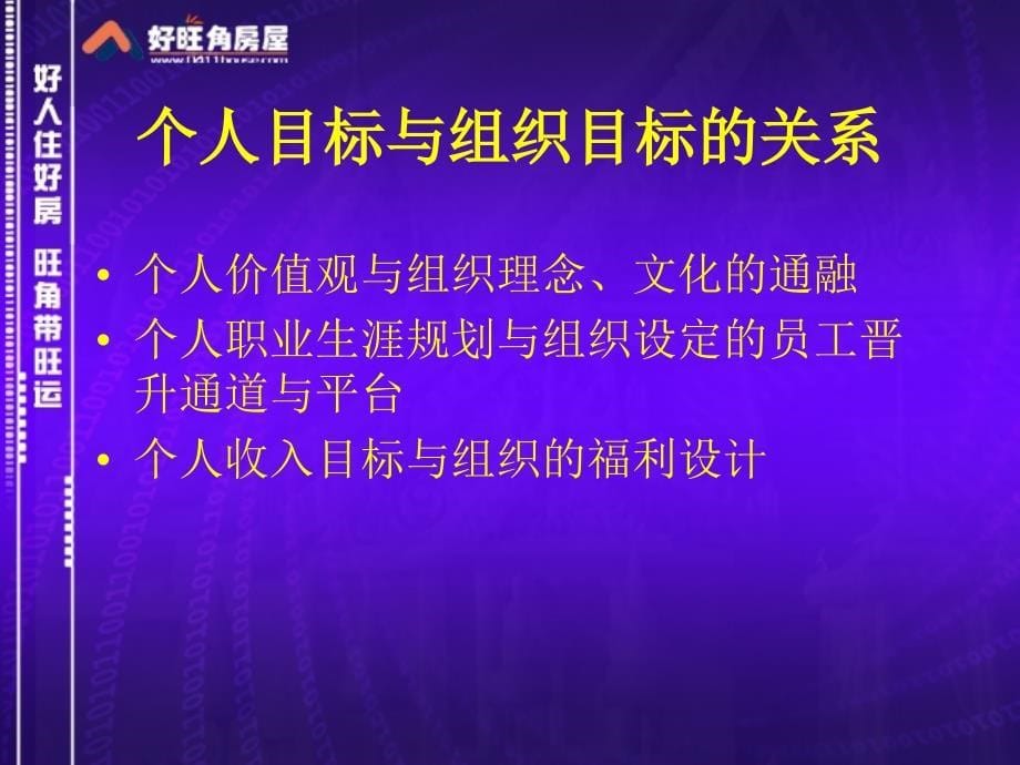 个人的目标管理与设置_第5页