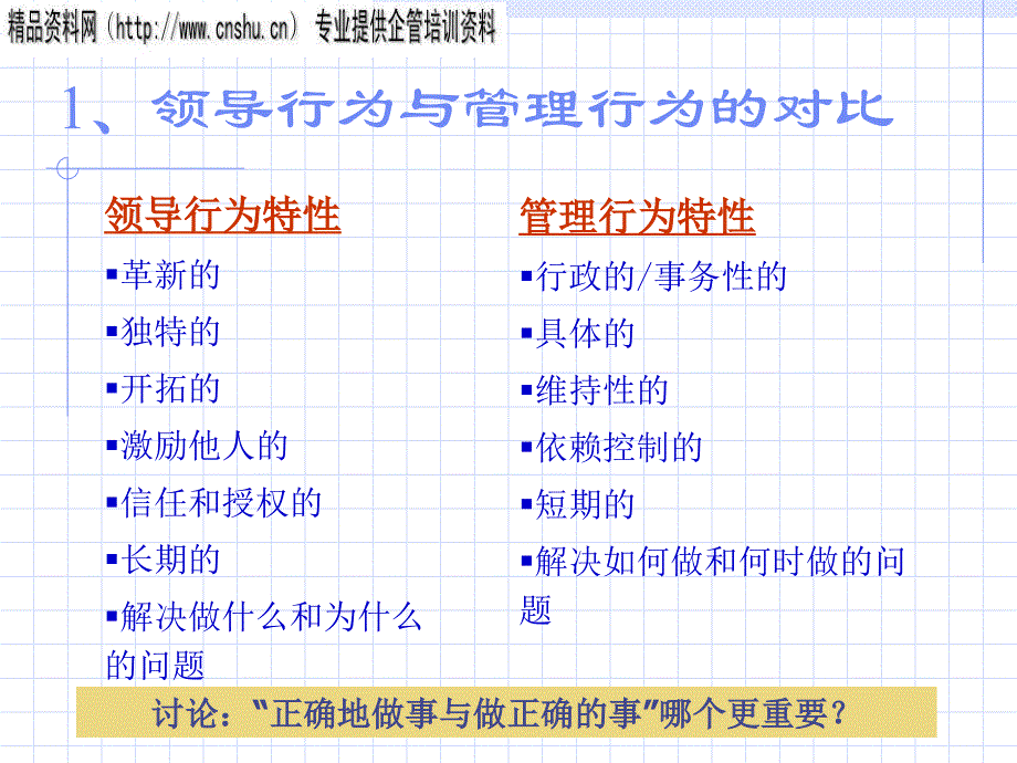 如何有效提升领导力_第4页