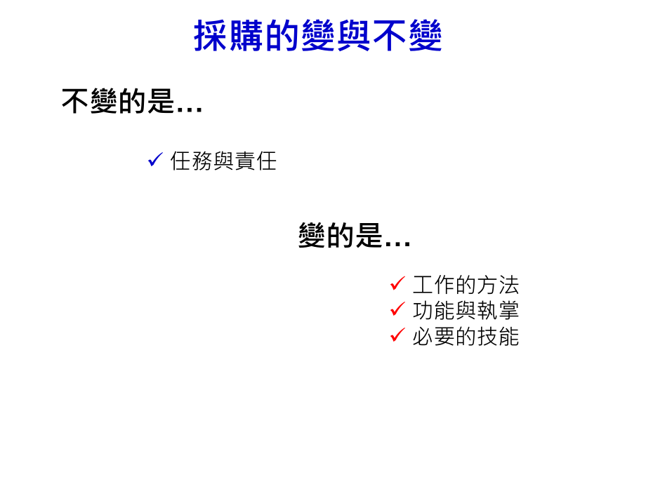 采购管理实务操作流程管理_第4页