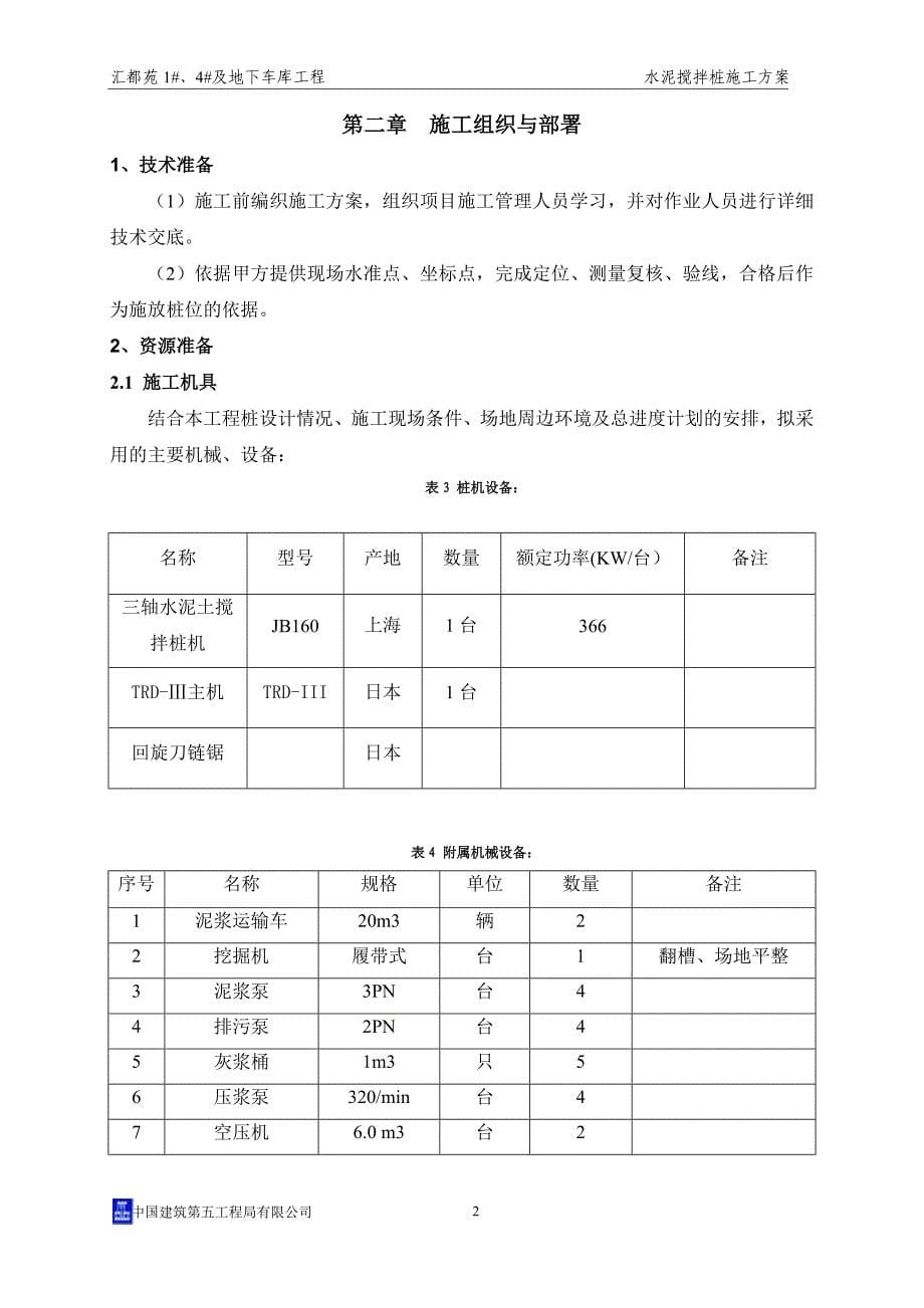 trd施工方案_第5页