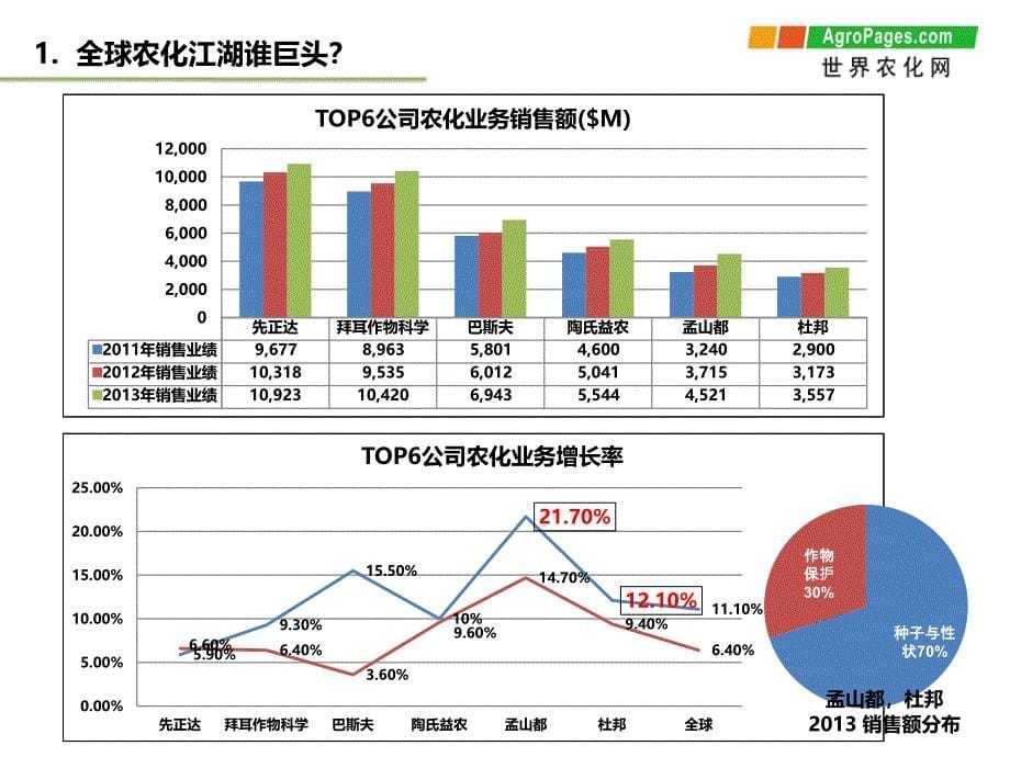 从国际农化巨头的战略转移看未来农化的发展之路_第5页