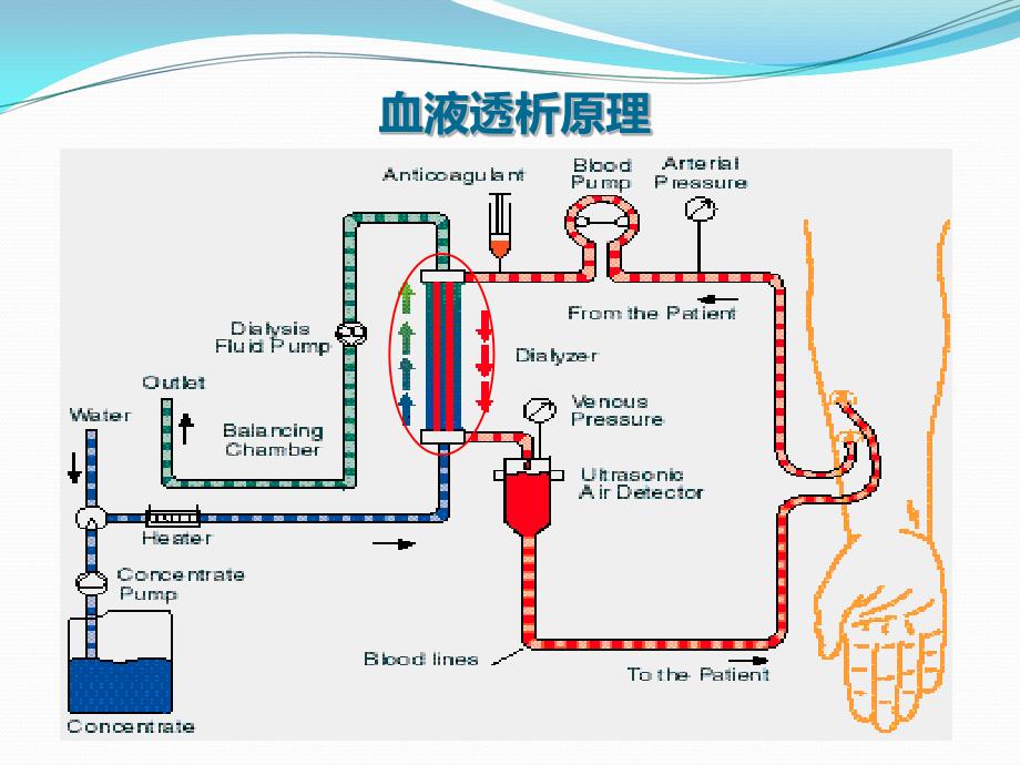 10刘学军-透析液体的微生物检测与质量控制(云南)_第3页