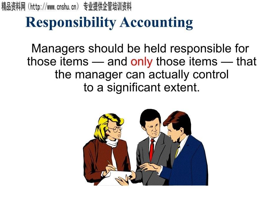 企业管理工作基本要素分析（英文）_第5页