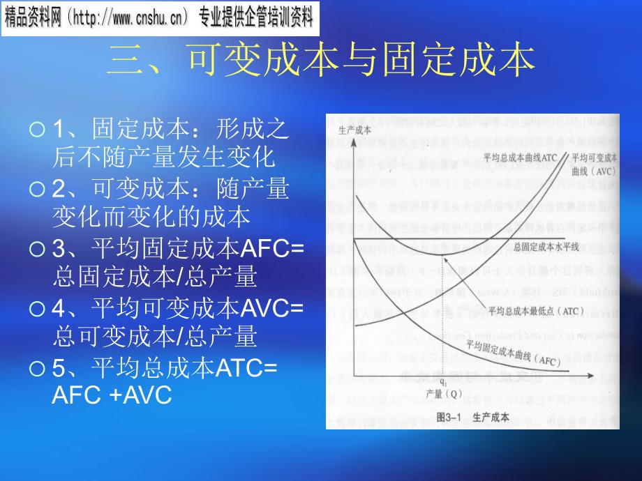 生产成本分析专训_第3页