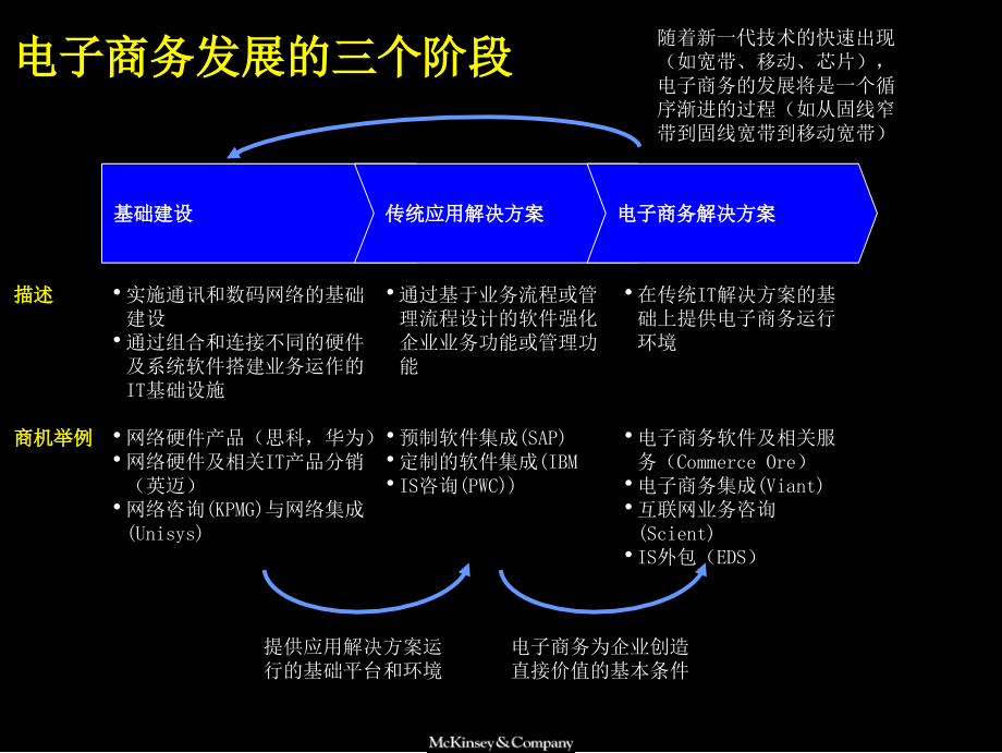 神州数码公司发展战略咨询报告_第4页