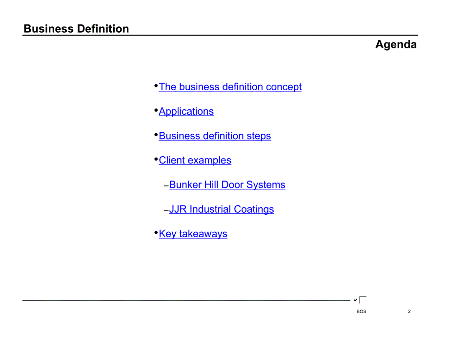 business definition(英文版)_第2页