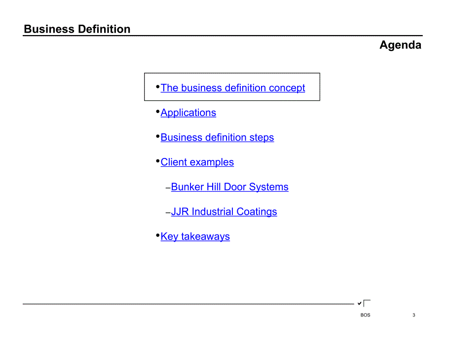 business definition(英文版)_第3页