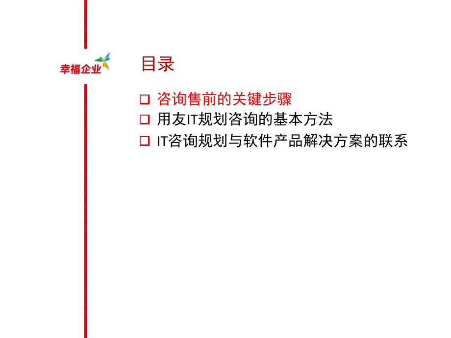 it规划咨询方法_第2页