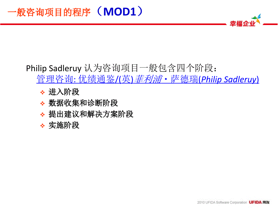 it规划咨询方法_第3页