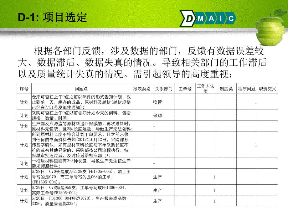 工厂数据优化项目教材_第4页