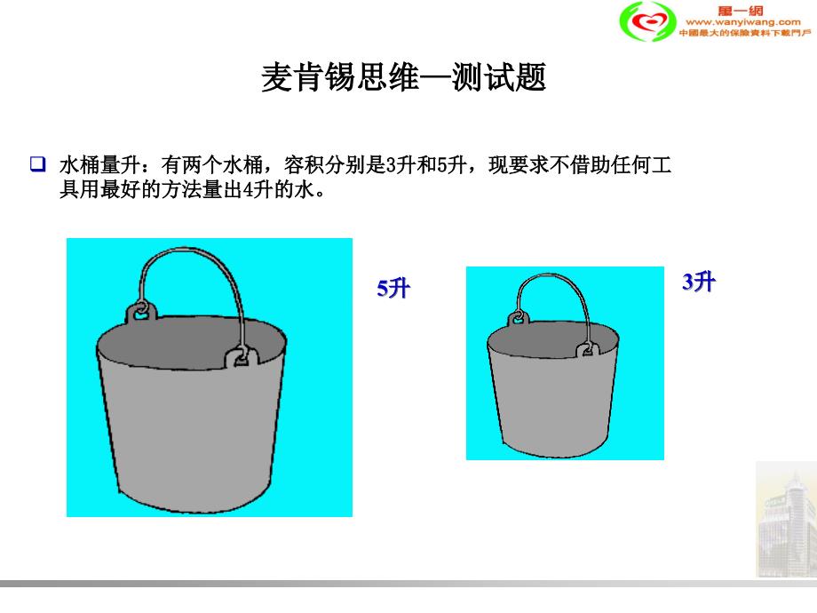 咨询项目中的专家访谈技巧讲义_第2页