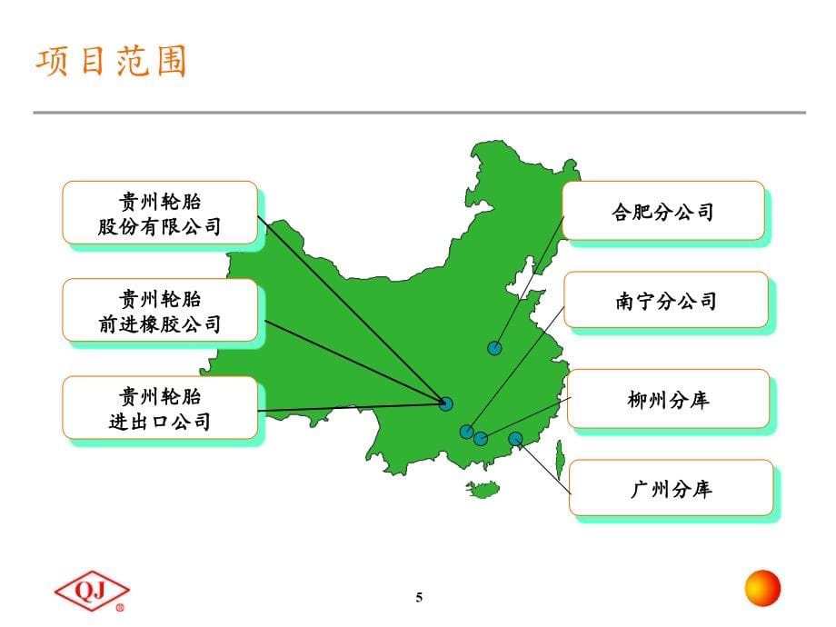 某公司优化流程分析总结_第5页