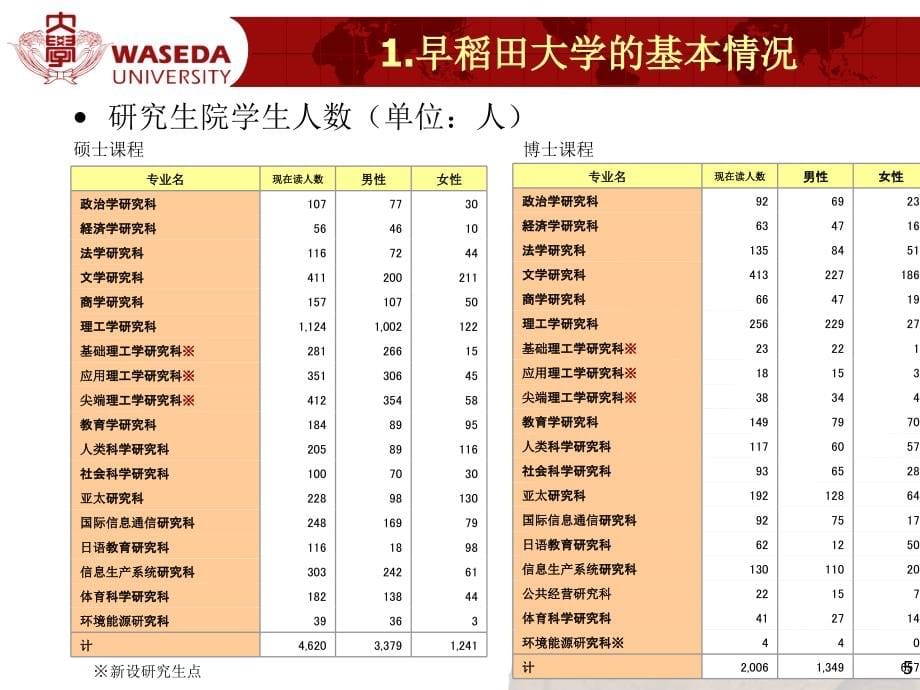 某大学的信息化战略概述_第5页