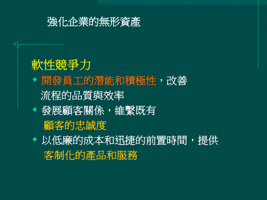 经理人管理技巧与绩效管理_第2页