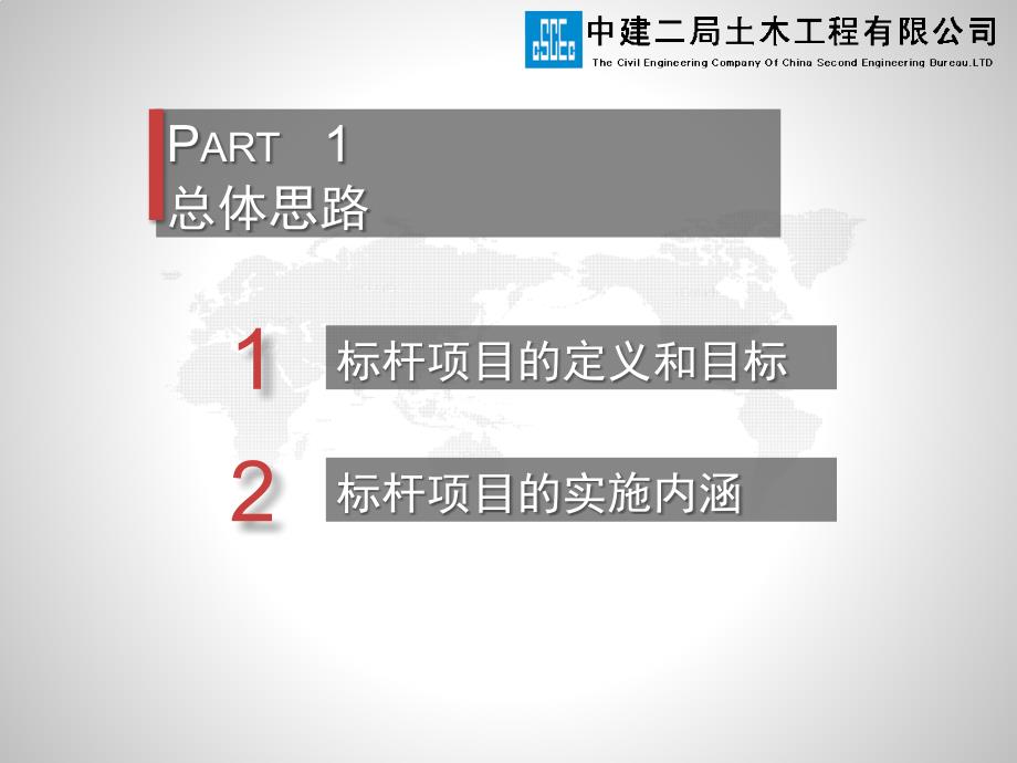 公路铁路工程标杆项目实施指南宣贯_第3页