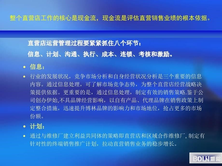 直营店运营管理规划方案_第5页