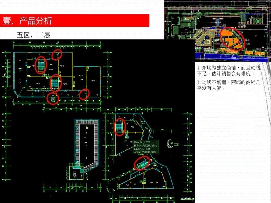 某国际城营销招商整合方案_第5页