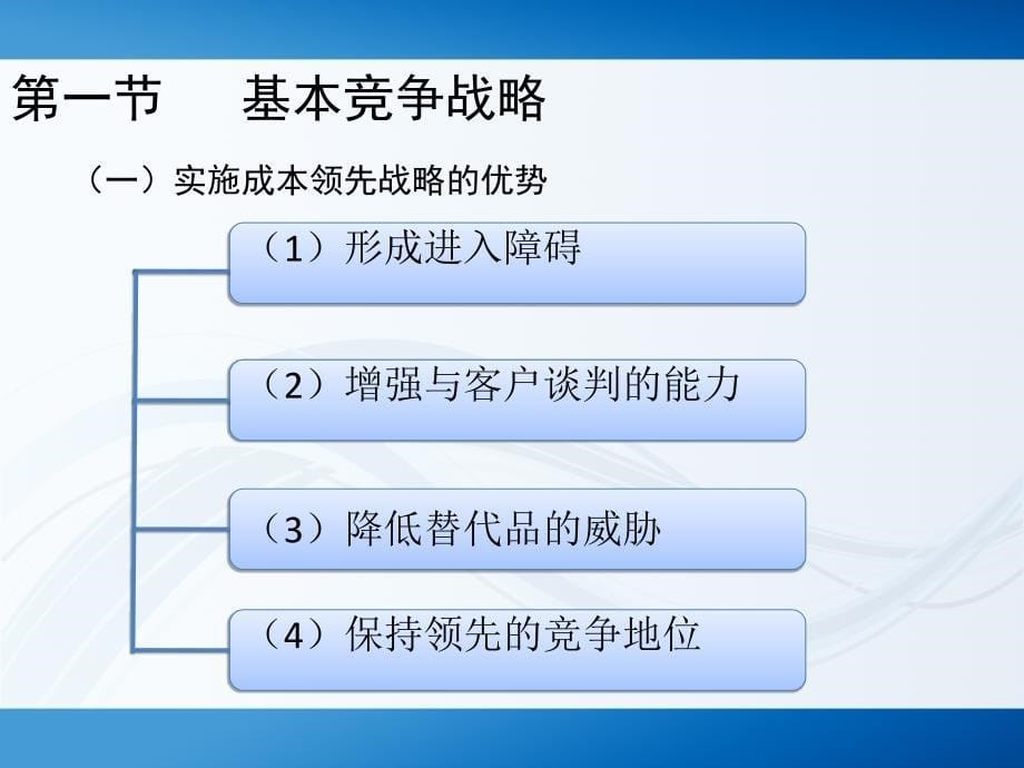 经营单位战略培训课件_第5页