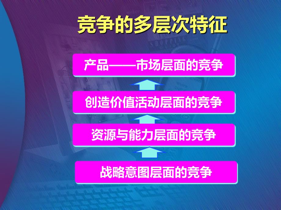 战略外内部环境分析教材_第4页