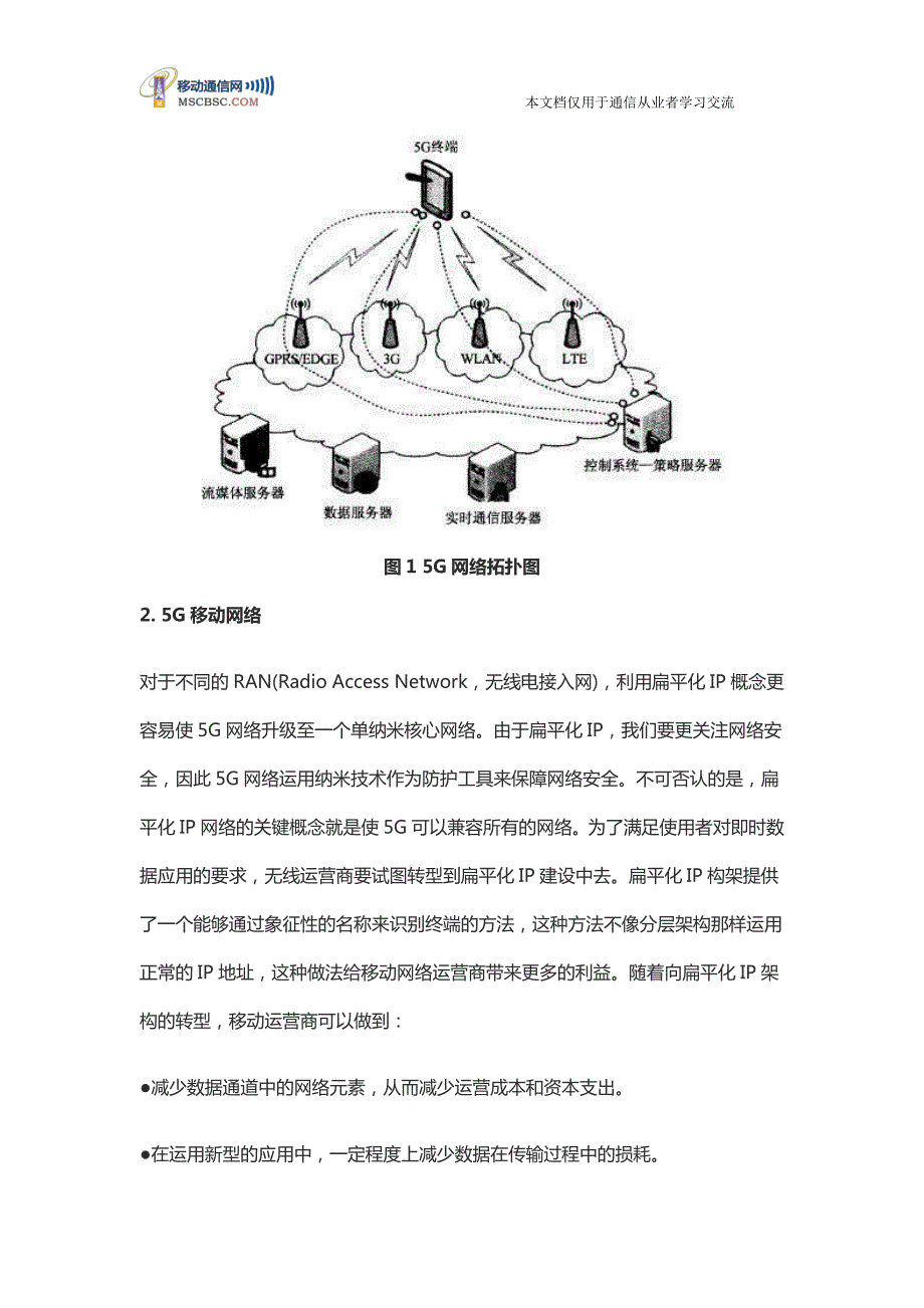 5g无线通信技术_第2页