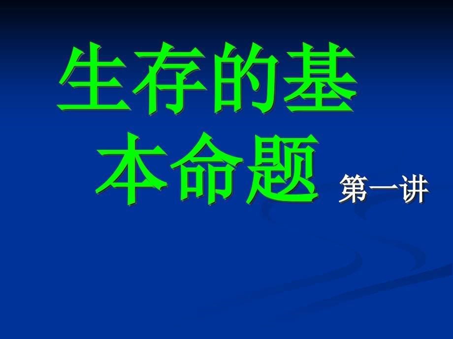 企业竞争战略研究分析_第5页