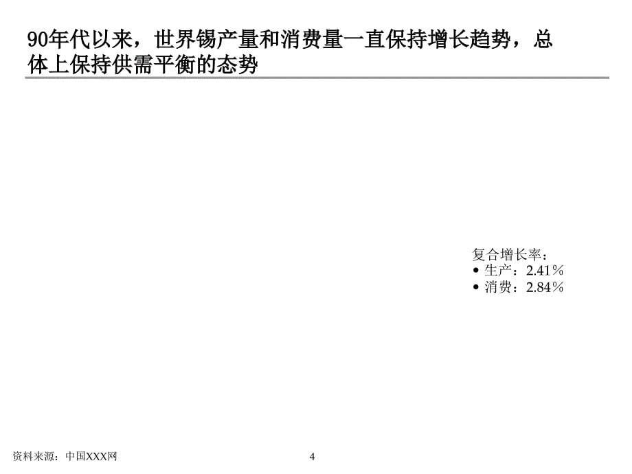 某集团产业整合暨收购项目建议书_第5页