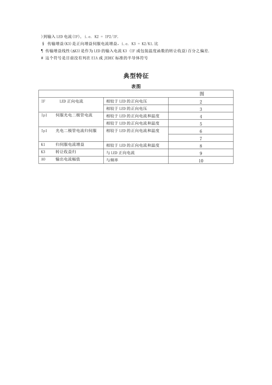 til300 数据手册(中文)_第4页