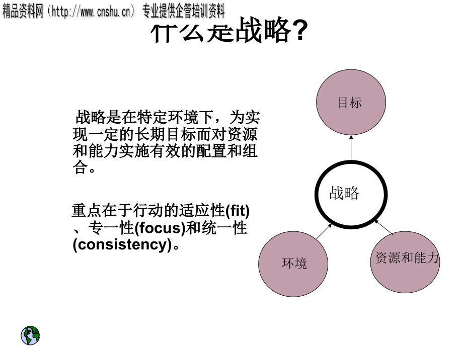 战略与市场竟争讲义_第4页