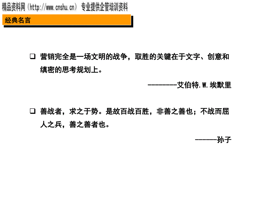 竞争对手分析分析报告_第4页