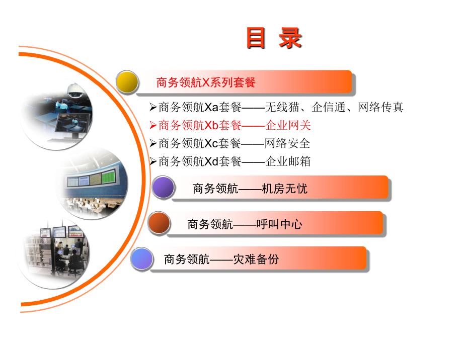 中国电信ict产品、业务内部培训_第4页