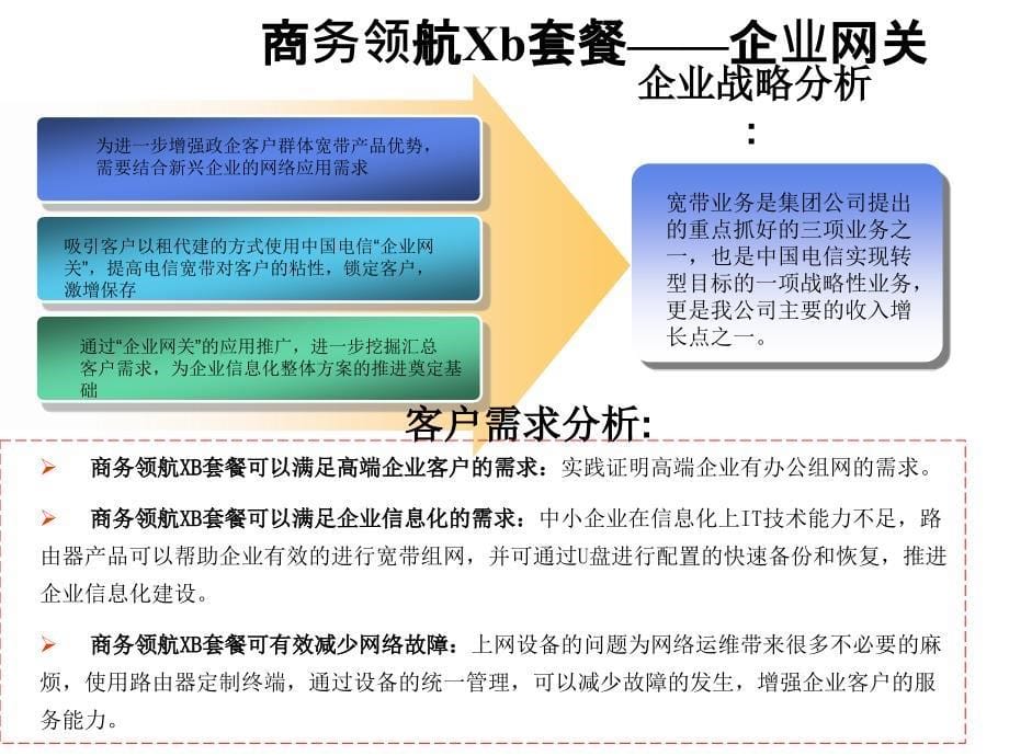 中国电信ict产品、业务内部培训_第5页