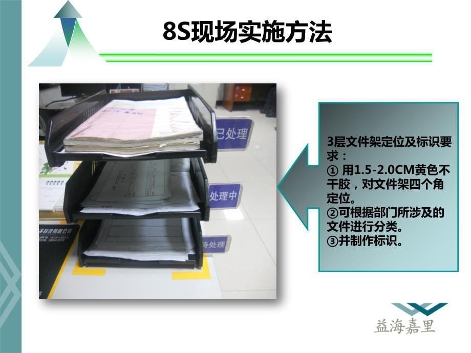 8s现场实施方法与技巧_第5页