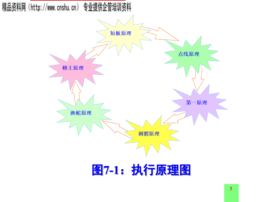 怎样把握科学的执行原理_第3页