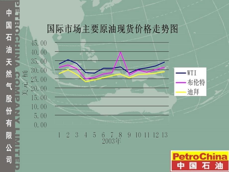 我国石油天然气公司价值评估_第5页