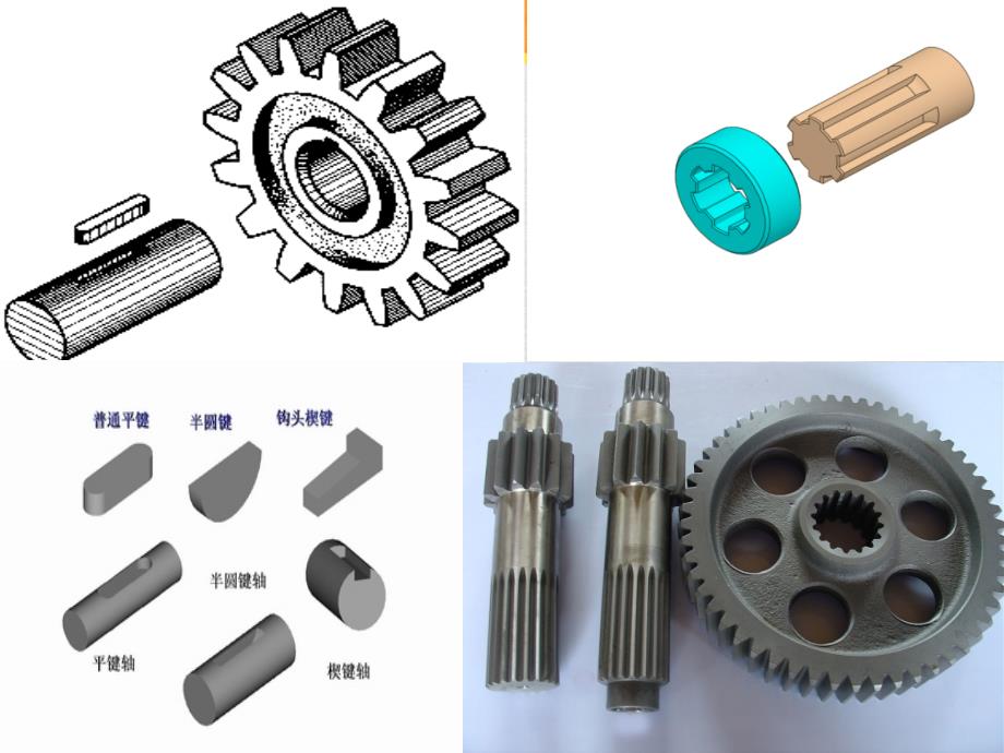 六联接项目管理知识分析_第3页