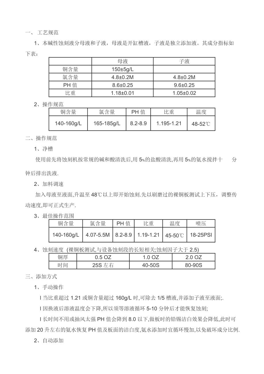 蚀刻控制_第1页