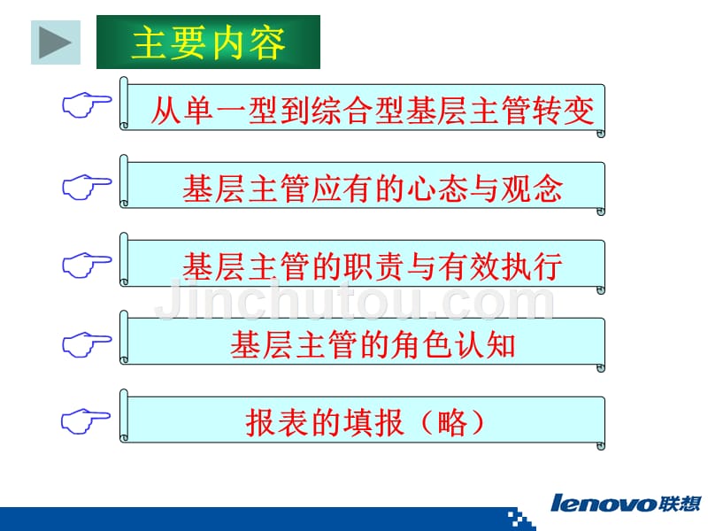 基层主管应有的心态与角色认知_第2页